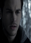 VampireDiariesWorld-dot-nl_6x17ABirdInAGildedCage1156.jpg