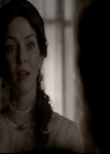 VampireDiariesWorld-dot-nl_6x17ABirdInAGildedCage1157.jpg