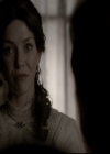 VampireDiariesWorld-dot-nl_6x17ABirdInAGildedCage1158.jpg