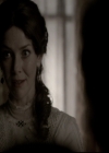 VampireDiariesWorld-dot-nl_6x17ABirdInAGildedCage1159.jpg