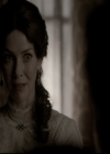 VampireDiariesWorld-dot-nl_6x17ABirdInAGildedCage1160.jpg