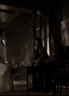 VampireDiariesWorld-dot-nl_6x17ABirdInAGildedCage1161.jpg