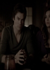 VampireDiariesWorld-dot-nl_6x17ABirdInAGildedCage1162.jpg