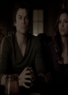 VampireDiariesWorld-dot-nl_6x17ABirdInAGildedCage1163.jpg