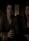 VampireDiariesWorld-dot-nl_6x17ABirdInAGildedCage1164.jpg