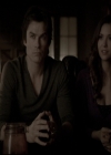 VampireDiariesWorld-dot-nl_6x17ABirdInAGildedCage1165.jpg