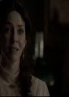 VampireDiariesWorld-dot-nl_6x17ABirdInAGildedCage1166.jpg