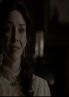 VampireDiariesWorld-dot-nl_6x17ABirdInAGildedCage1167.jpg