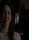 VampireDiariesWorld-dot-nl_6x17ABirdInAGildedCage1168.jpg