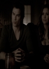 VampireDiariesWorld-dot-nl_6x17ABirdInAGildedCage1169.jpg