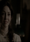 VampireDiariesWorld-dot-nl_6x17ABirdInAGildedCage1170.jpg