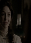 VampireDiariesWorld-dot-nl_6x17ABirdInAGildedCage1171.jpg