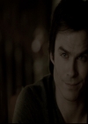 VampireDiariesWorld-dot-nl_6x17ABirdInAGildedCage1172.jpg