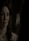 VampireDiariesWorld-dot-nl_6x17ABirdInAGildedCage1173.jpg