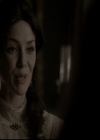 VampireDiariesWorld-dot-nl_6x17ABirdInAGildedCage1174.jpg