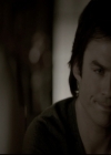 VampireDiariesWorld-dot-nl_6x17ABirdInAGildedCage1177.jpg