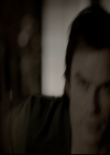 VampireDiariesWorld-dot-nl_6x17ABirdInAGildedCage1178.jpg