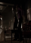 VampireDiariesWorld-dot-nl_6x17ABirdInAGildedCage1179.jpg