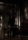 VampireDiariesWorld-dot-nl_6x17ABirdInAGildedCage1180.jpg