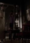 VampireDiariesWorld-dot-nl_6x17ABirdInAGildedCage1181.jpg