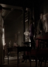 VampireDiariesWorld-dot-nl_6x17ABirdInAGildedCage1182.jpg