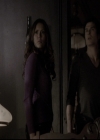 VampireDiariesWorld-dot-nl_6x17ABirdInAGildedCage1183.jpg