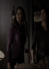 VampireDiariesWorld-dot-nl_6x17ABirdInAGildedCage1184.jpg