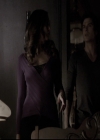 VampireDiariesWorld-dot-nl_6x17ABirdInAGildedCage1185.jpg