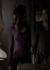 VampireDiariesWorld-dot-nl_6x17ABirdInAGildedCage1186.jpg