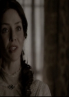 VampireDiariesWorld-dot-nl_6x17ABirdInAGildedCage1187.jpg