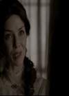 VampireDiariesWorld-dot-nl_6x17ABirdInAGildedCage1189.jpg