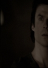 VampireDiariesWorld-dot-nl_6x17ABirdInAGildedCage1190.jpg