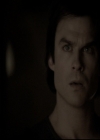 VampireDiariesWorld-dot-nl_6x17ABirdInAGildedCage1191.jpg