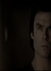 VampireDiariesWorld-dot-nl_6x17ABirdInAGildedCage1192.jpg