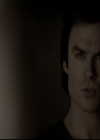 VampireDiariesWorld-dot-nl_6x17ABirdInAGildedCage1193.jpg