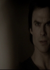 VampireDiariesWorld-dot-nl_6x17ABirdInAGildedCage1194.jpg