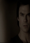 VampireDiariesWorld-dot-nl_6x17ABirdInAGildedCage1195.jpg