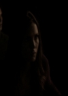 VampireDiariesWorld-dot-nl_6x17ABirdInAGildedCage1198.jpg