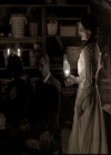 VampireDiariesWorld-dot-nl_6x17ABirdInAGildedCage1202.jpg