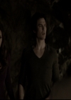 VampireDiariesWorld-dot-nl_6x17ABirdInAGildedCage1205.jpg