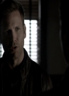 VampireDiariesWorld-dot-nl_6x17ABirdInAGildedCage1254.jpg