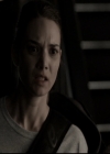 VampireDiariesWorld-dot-nl_6x17ABirdInAGildedCage1291.jpg