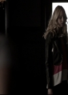 VampireDiariesWorld-dot-nl_6x17ABirdInAGildedCage1292.jpg