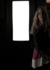 VampireDiariesWorld-dot-nl_6x17ABirdInAGildedCage1293.jpg