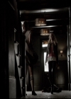 VampireDiariesWorld-dot-nl_6x17ABirdInAGildedCage1294.jpg