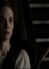 VampireDiariesWorld-dot-nl_6x17ABirdInAGildedCage1295.jpg