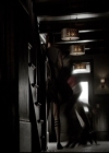 VampireDiariesWorld-dot-nl_6x17ABirdInAGildedCage1296.jpg