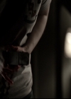 VampireDiariesWorld-dot-nl_6x17ABirdInAGildedCage1297.jpg