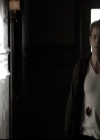 VampireDiariesWorld-dot-nl_6x17ABirdInAGildedCage1298.jpg