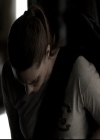 VampireDiariesWorld-dot-nl_6x17ABirdInAGildedCage1299.jpg